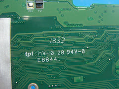 HP Split x2 13-m110dx 13.3" Intel i3-4010Y 1.3GHz Motherboard 737356-501 AS IS - Laptop Parts - Buy Authentic Computer Parts - Top Seller Ebay