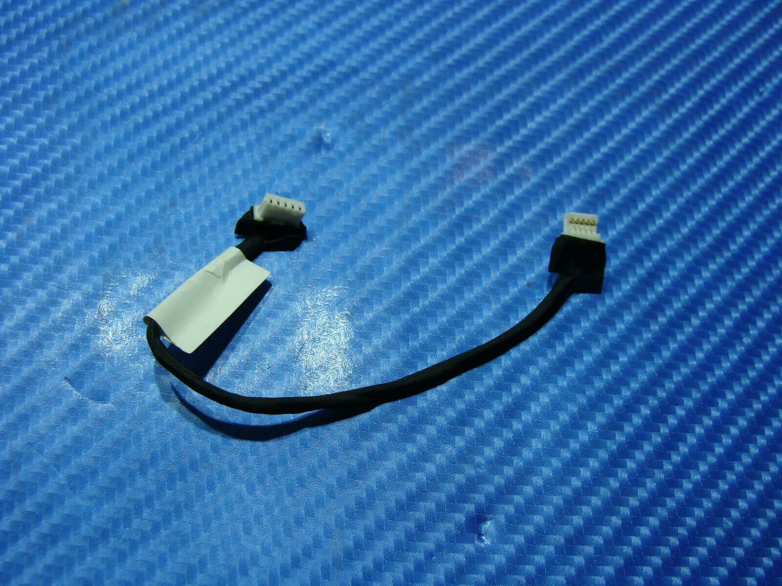 HP Envy 24-n020q 23.8