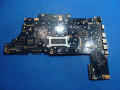 HP ProBook 450 G5 15.6" i5-8250U 1.6GHz 930MX Motherboard L00828-601 AS IS