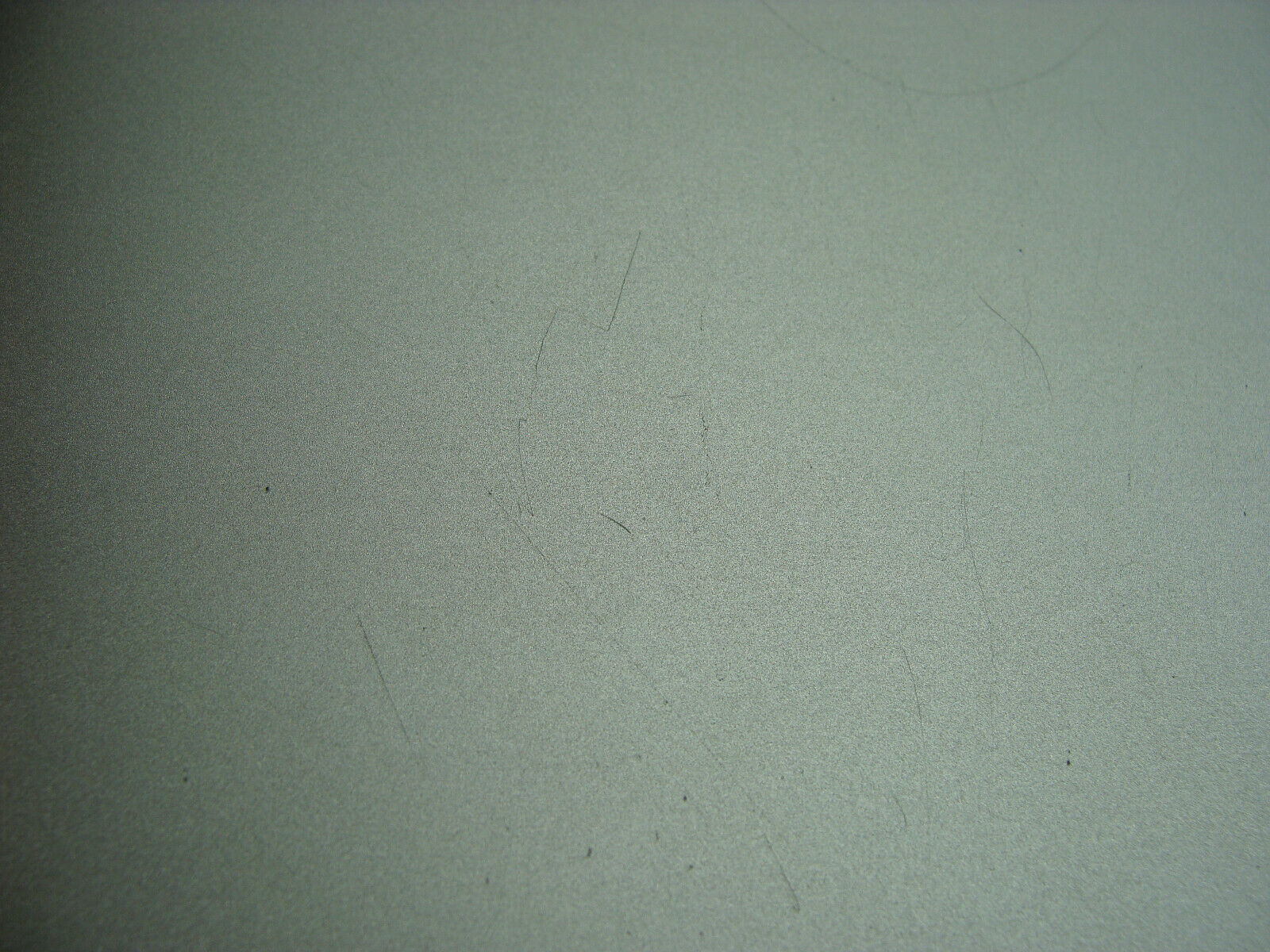 MacBook Air A1466 13