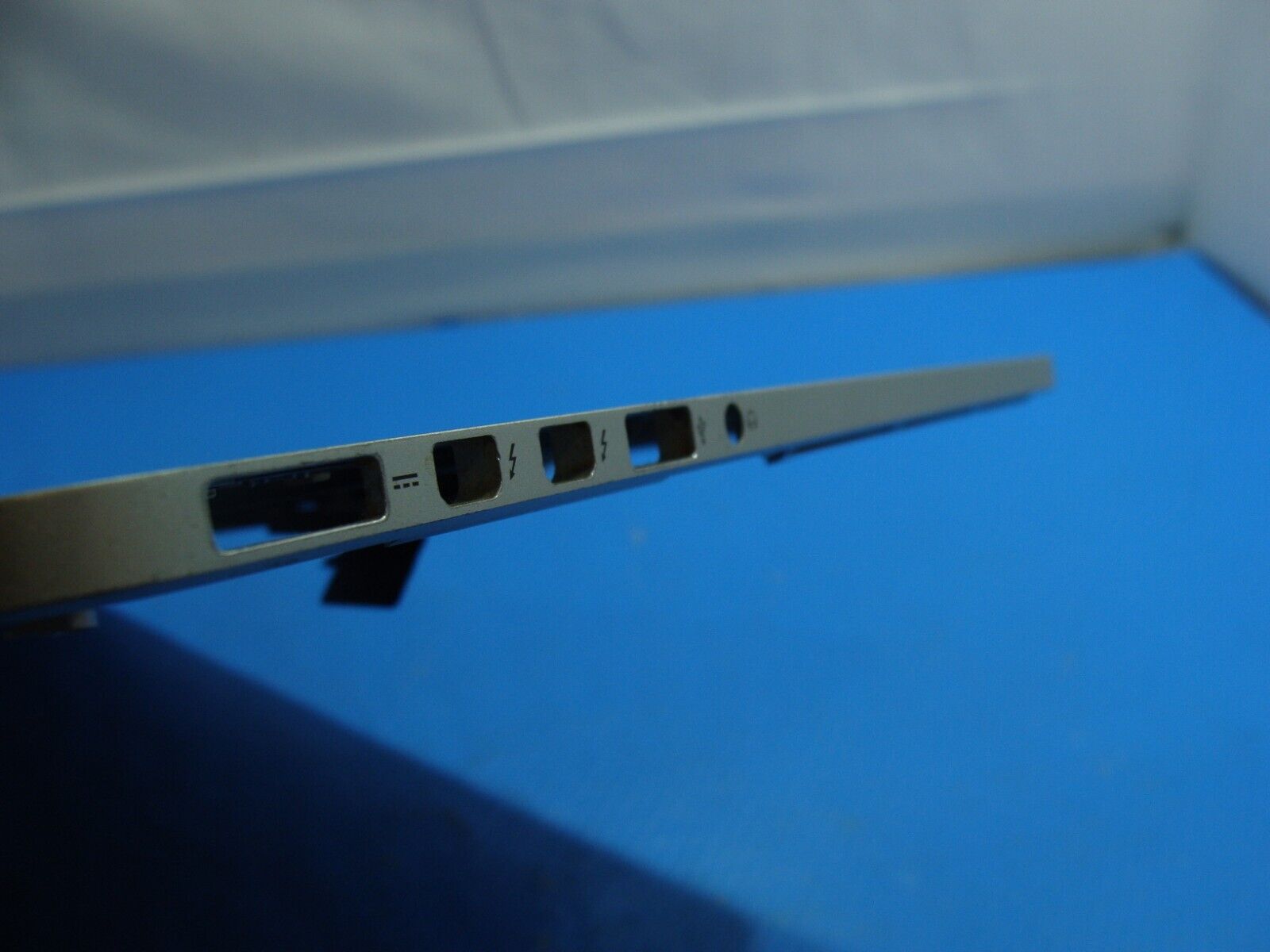 MacBook Pro A1398 15