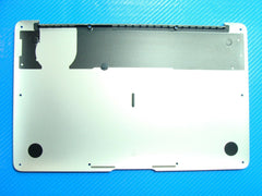 MacBook Air A1370 MC505LL/A MC506LL/A Late 2010 11" Bottom Case Silver 922-9679 