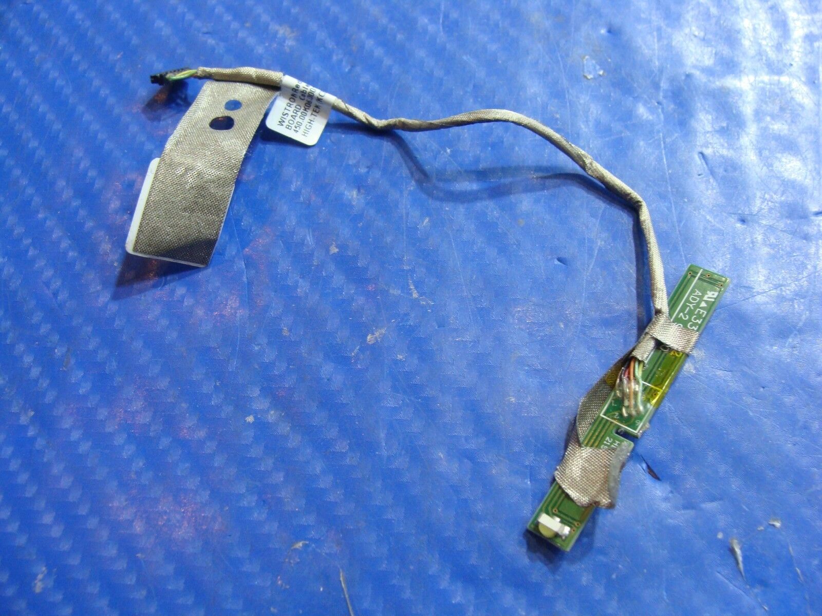 Dell Inspiron 13-7353 13.3