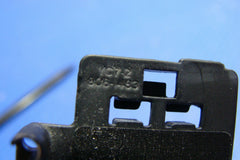 MacBook Pro A1278 13" 2012 MD101LL/A MD102LL Airport/Bluetooth Card 661-6510 ER* - Laptop Parts - Buy Authentic Computer Parts - Top Seller Ebay