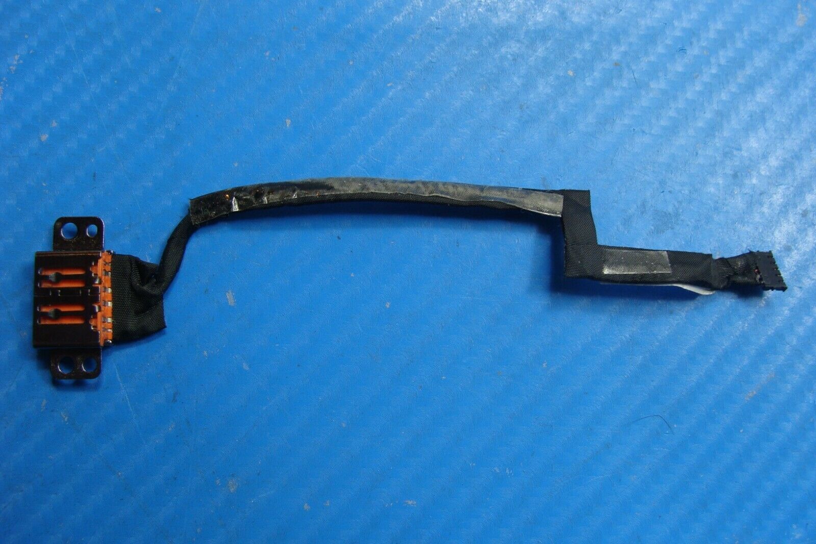 Lenovo Yoga 900-13ISK2 13.3