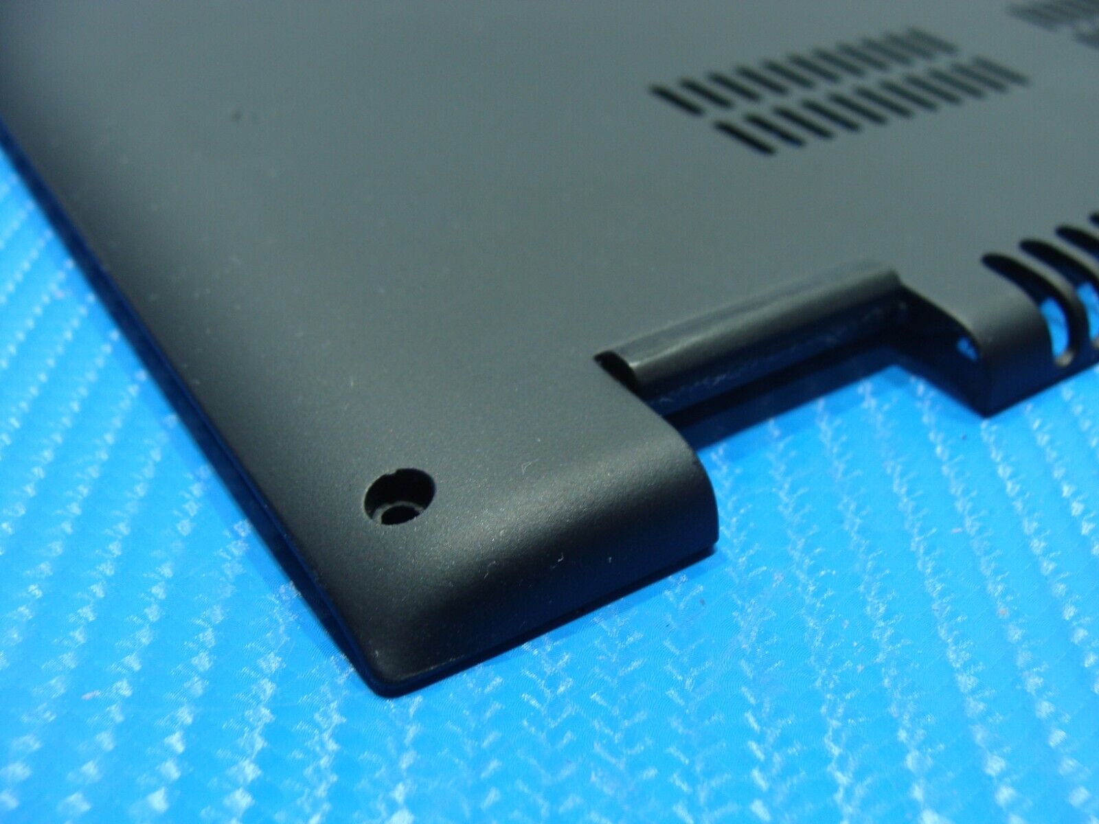 Lenovo IdeaPad Y700-14ISK 14