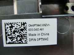 Dell Inspiron 15 5555 15.6" Genuine Bottom Case w/Cover Door PTM4C - Laptop Parts - Buy Authentic Computer Parts - Top Seller Ebay