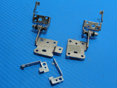 Asus X54L-BBK4 15.6" Genuine Laptop Left & Right Hinge Set Hinges ASUS