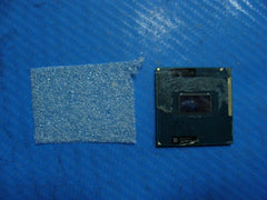 Intel Core i5-3210M 2.5GHz 3MB Socket G2 Dual Core CPU Processor SR0MZ - Tested Computer Laptop Parts