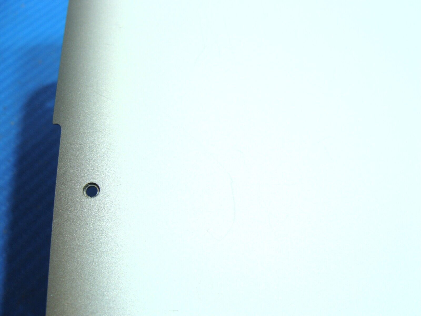 MacBook Pro A1502 13