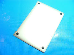 MacBook Pro A2159 13" 2019 MUHN2LL/A Genuine Bottom Case Silver 923-03205 