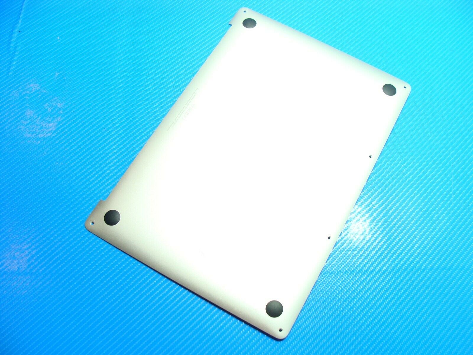 MacBook Pro A2159 13