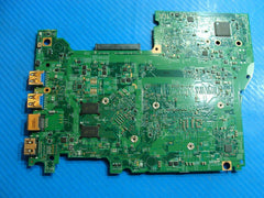 LenovoEdge 2-1580 80QF 15.6 i7-6500U 2.5GHz GTX940M Motherboard 5B20K28168 AS-IS - Tested Computer Laptop Parts