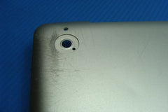 MacBook Pro A1278 13" Mid 2012 MD101LL/A Bottom Case 923-0103 