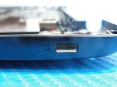 Asus Chromebook C300MA-BBCLN10 13.3" Genuine Bottom Case 13NB05W1AP0611 - Laptop Parts - Buy Authentic Computer Parts - Top Seller Ebay