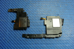 Samsung Galaxy Tab 3 10.1" Left & Right Speaker Set GT-P5200L GT-P5200R - Laptop Parts - Buy Authentic Computer Parts - Top Seller Ebay