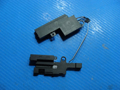 HP Pavilion TS 15-n047cl 15.6" Left & Right Speaker Set Speakers 38U86TP20