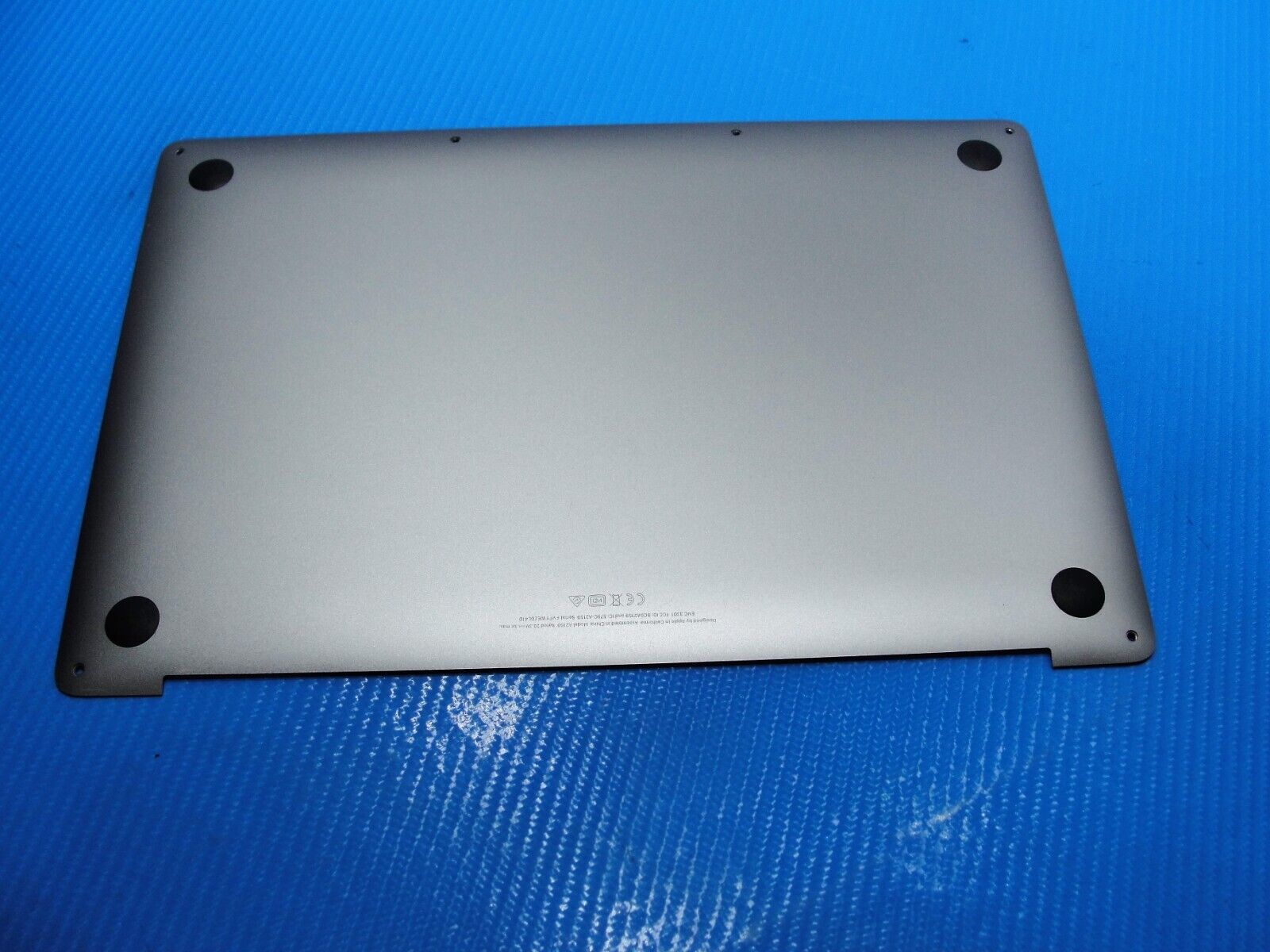 MacBook Pro A2159 13