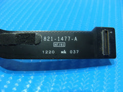 MacBook Air A1466 13" 2012 MD846LL/A Genuine I/O Board w/Cables 923-0125