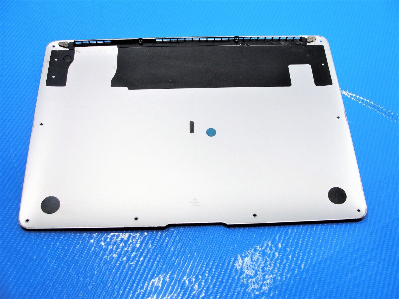 MacBook Air A1466 13