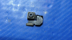 iPhone 6 Verizon A1549 4.7" Late 2014 MG632LL/A Rear Camera GS83636 ER* - Laptop Parts - Buy Authentic Computer Parts - Top Seller Ebay