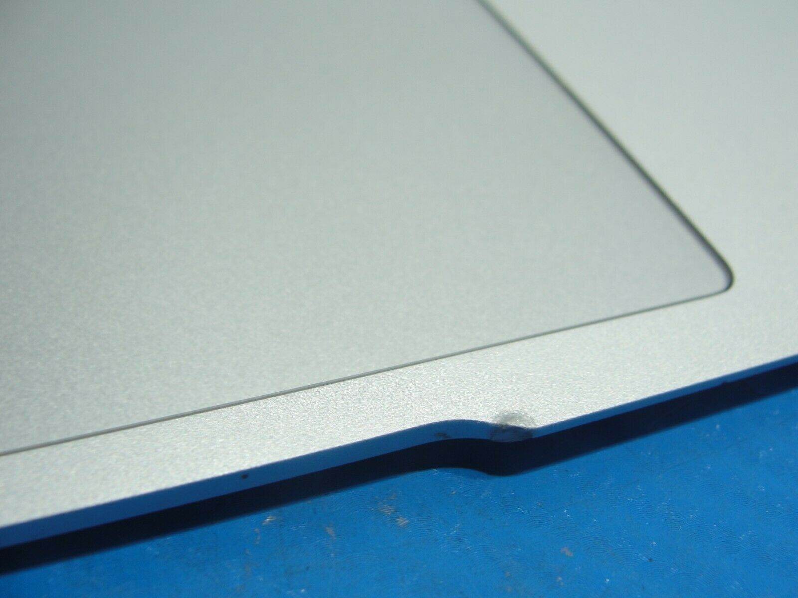 MacBook Air A1465 2015 MJVM2LL/A MJVP2LL/A Top Case Palmrest w/Keyboard 661-7473 - Tested Computer Laptop Parts