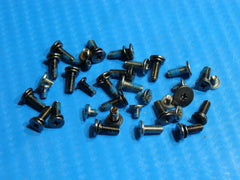 Acer Chromebook 15 CB3-532-C47C 15.6" OEM Screw Set Screws for Repair ScrewSet - Laptop Parts - Buy Authentic Computer Parts - Top Seller Ebay