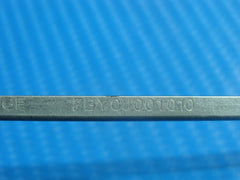 HP Chromebook 14-ak013dx 14" Left & Right Hinges Set FBY09010010 FBY0J001010 - Laptop Parts - Buy Authentic Computer Parts - Top Seller Ebay