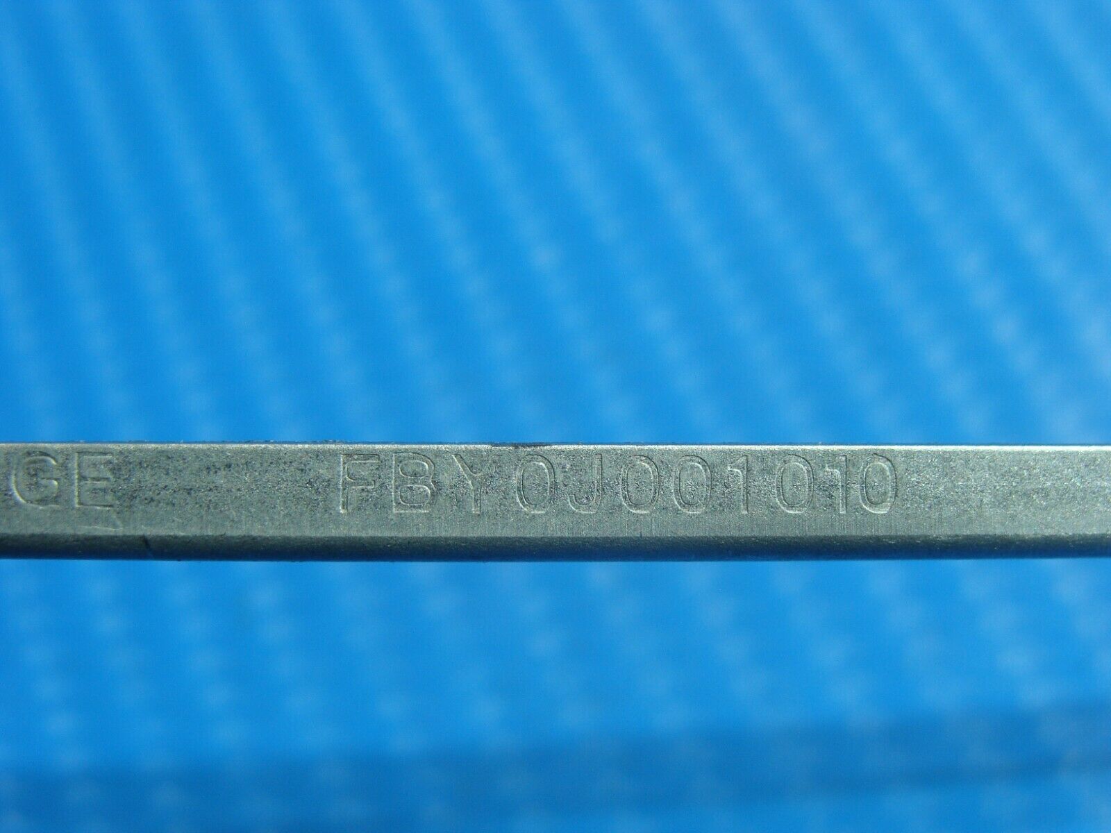 HP Chromebook 14-ak013dx 14