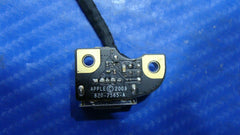 MacBook Pro A1278 13" 2011 MD314LL/A Genuine Magsafe Board w/ Cable 922-9307 Apple