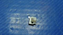 iPhone 7 AT&T A1778 4.7" 2016 MN9D2LL/A Genuine GPS Antenna Module Apple