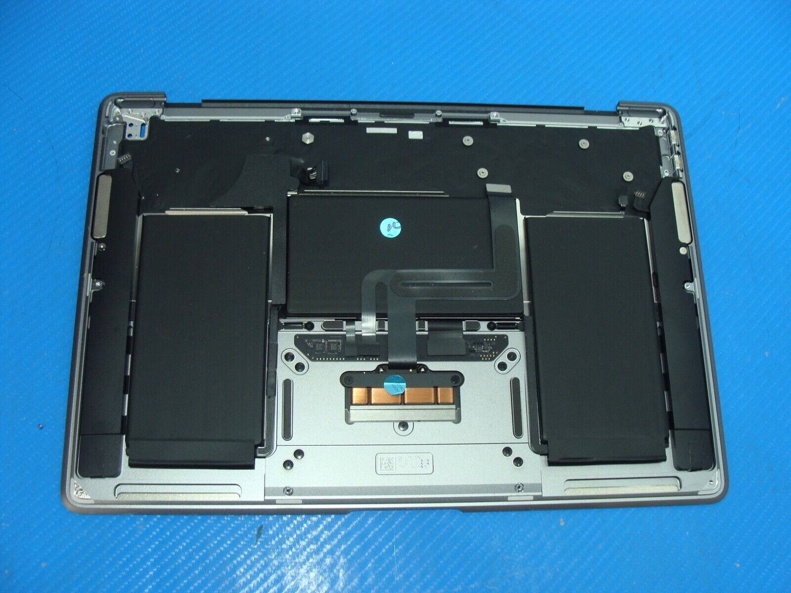 MacBook Air A2179 13