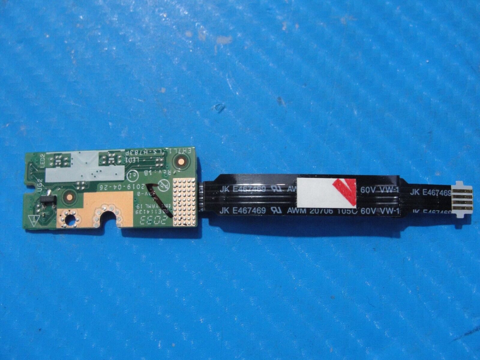 Acer Aspire A315-56-594W 15.6