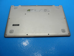 Lenovo IdeaPad Yoga 11S 11.6" Genuine Bottom Base Cover Case Silver AP0SS000410