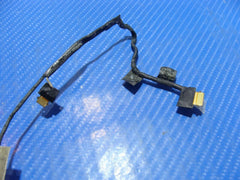 Dell Inspiron 11-3168 11.6" OEM LCD Video Cable 0T3DW 450.06Q01.2001 - Laptop Parts - Buy Authentic Computer Parts - Top Seller Ebay