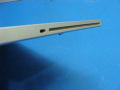 MacBook Pro A1278 13" 2010 MC375LL/A Top Case w/Trackpad Keyboard 661-5561 