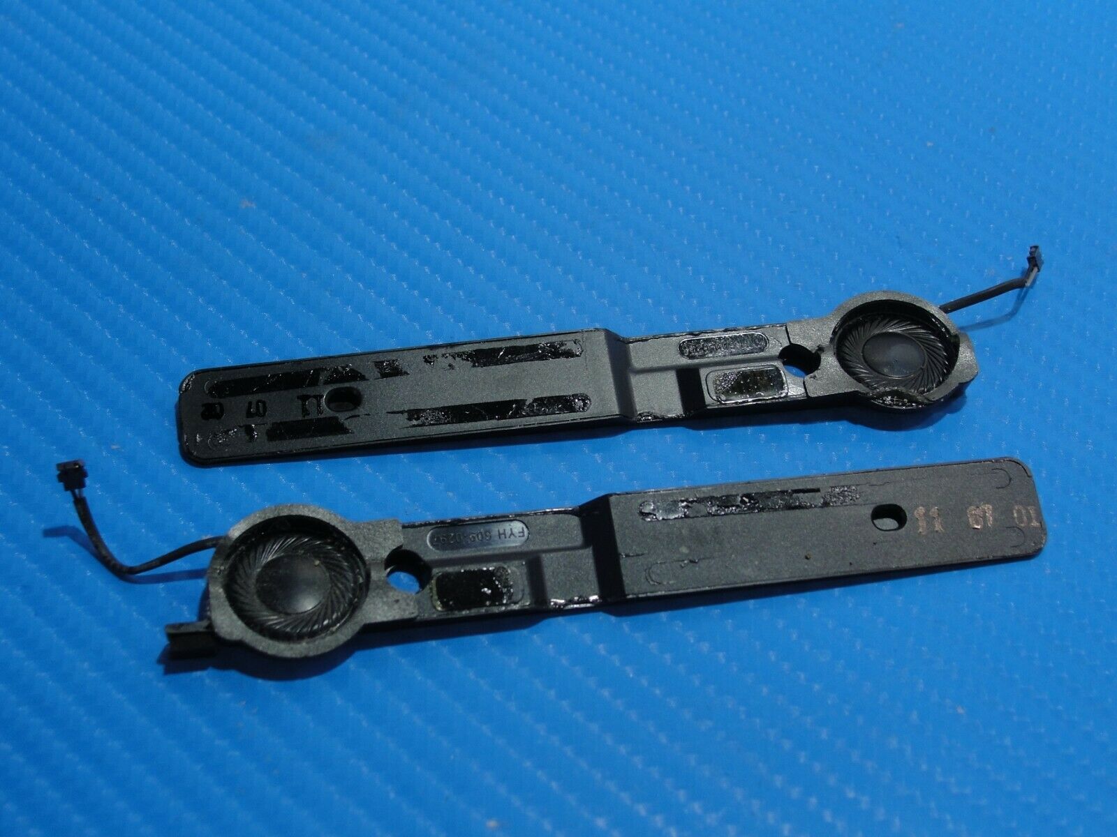 MacBook Air A1370 11