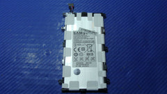 Samsung Galaxy 7" GT- P3113TS OEM Battery 3.7V 14.8Wh 4000mAh SP4960C3B GLP* Samsung