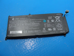 HP ENVY 15.6" m6-p013dx OEM Laptop Battery 11.4V 48Wh 4050mAh LP03XL 807417-005