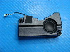 Acer Predator 15 G9-591-70VM 15.6" Genuine Subwoofer Speaker - Laptop Parts - Buy Authentic Computer Parts - Top Seller Ebay