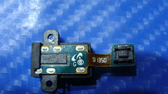 Samsung Galaxy Tab 3 SM-T217A 7" Genuine Tablet Audio Headphone Jack Samsung