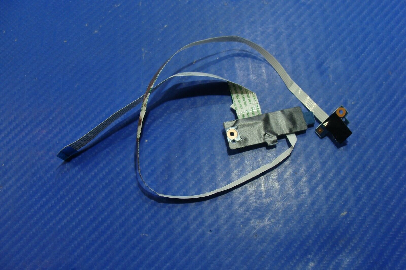 HP ProBook 4436s 15.6