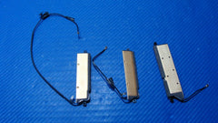 Apple iMac A1418 21.5" 2013 ME086LL/A Antenna 923-0460 923-0459 923-0460 ER* - Laptop Parts - Buy Authentic Computer Parts - Top Seller Ebay