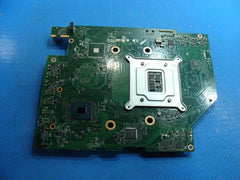 HP Pavilion AIO 32-b0254 Intel Socket Nvidia GTX1650 4GB Motherboard M51932-002