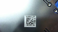 Dell Latitude E5430 14" Genuine Laptop Card Reader Board LS-790EP D5KXG Dell