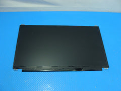 Asus ZenBook UX330U 13.3" Genuine Matte AU Optronics FHD LCD Screen B133HAN02.7