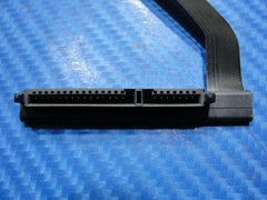 MacBook Pro A1286 15" 2011 MD322LL/A HDD Bracket /IR/Sleep/HD Cable 922-9751 - Laptop Parts - Buy Authentic Computer Parts - Top Seller Ebay