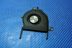 MacBook Pro A1706 13" 2017 MPXV2LL/A MPXW2LL/A Genuine Left Fan 923-01388 ER* - Laptop Parts - Buy Authentic Computer Parts - Top Seller Ebay