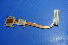 LG Xnote Z350-GE30K 13.3" Genuine CPU Cooling Heatsink MED62510801 ER* - Laptop Parts - Buy Authentic Computer Parts - Top Seller Ebay