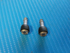 DJI Mavic Air 2 Drone Genuine 2x Control Stick Joystick for the Remote Control - Tested Computer Laptop Parts